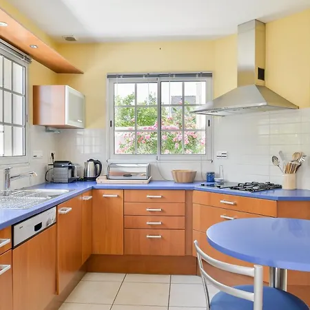 Magnolia - Charmante Maison Avec Jardin Dom wakacyjny *